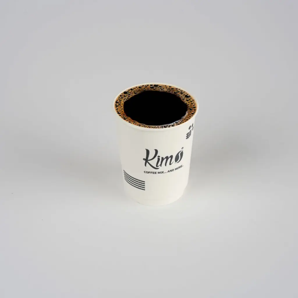 كولد برو 14
